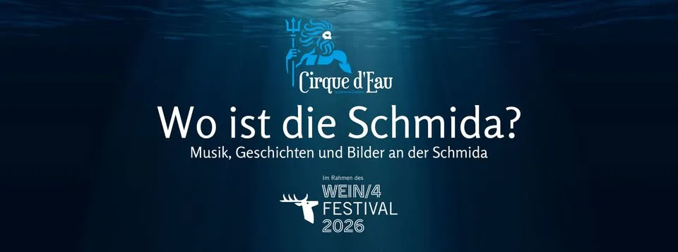 organizer name